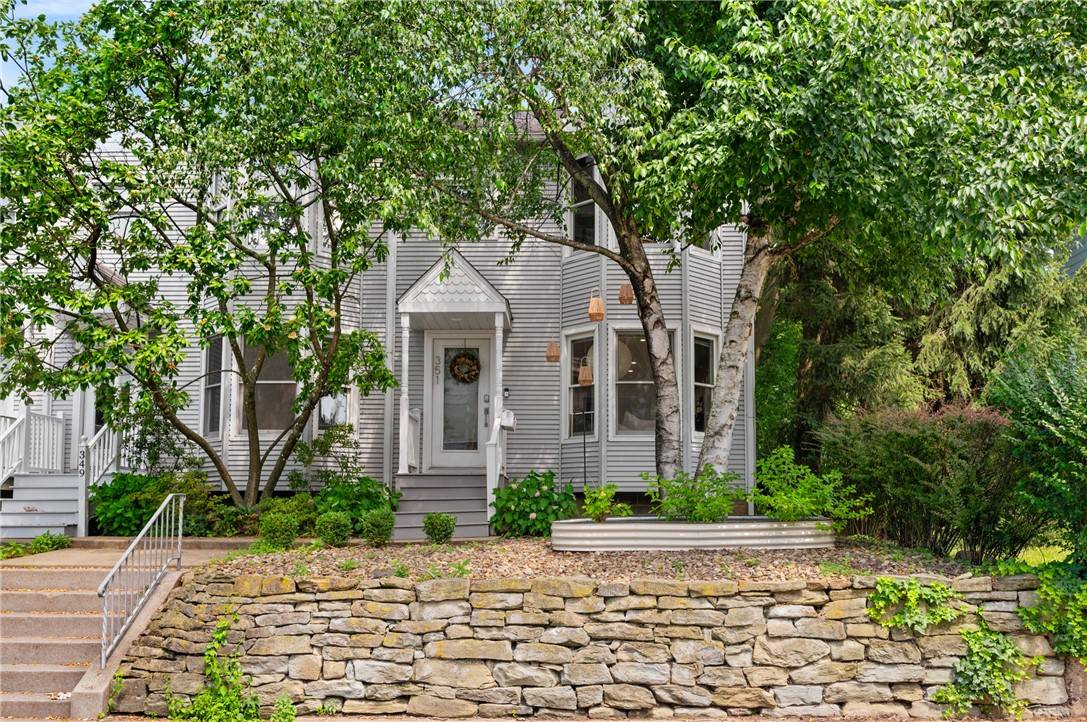 Shadyside, PA 15232,351 Lehigh Ave