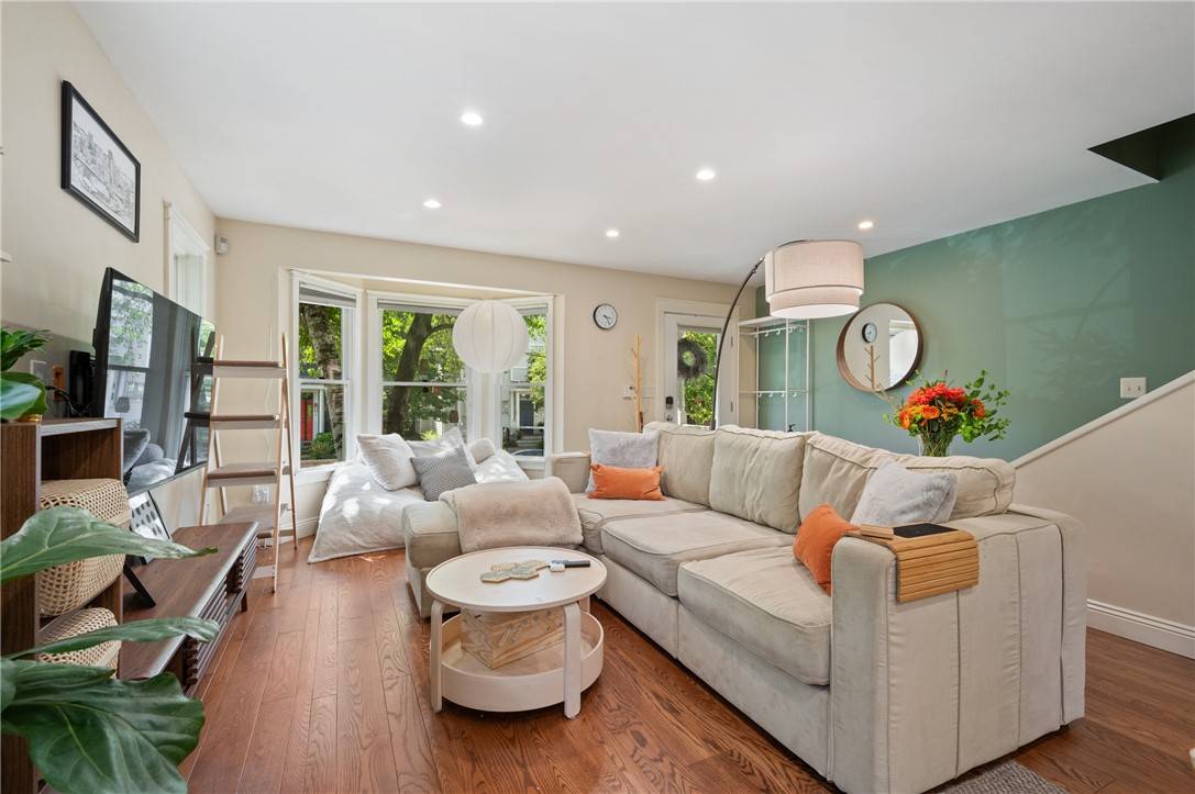 Shadyside, PA 15232,351 Lehigh Ave