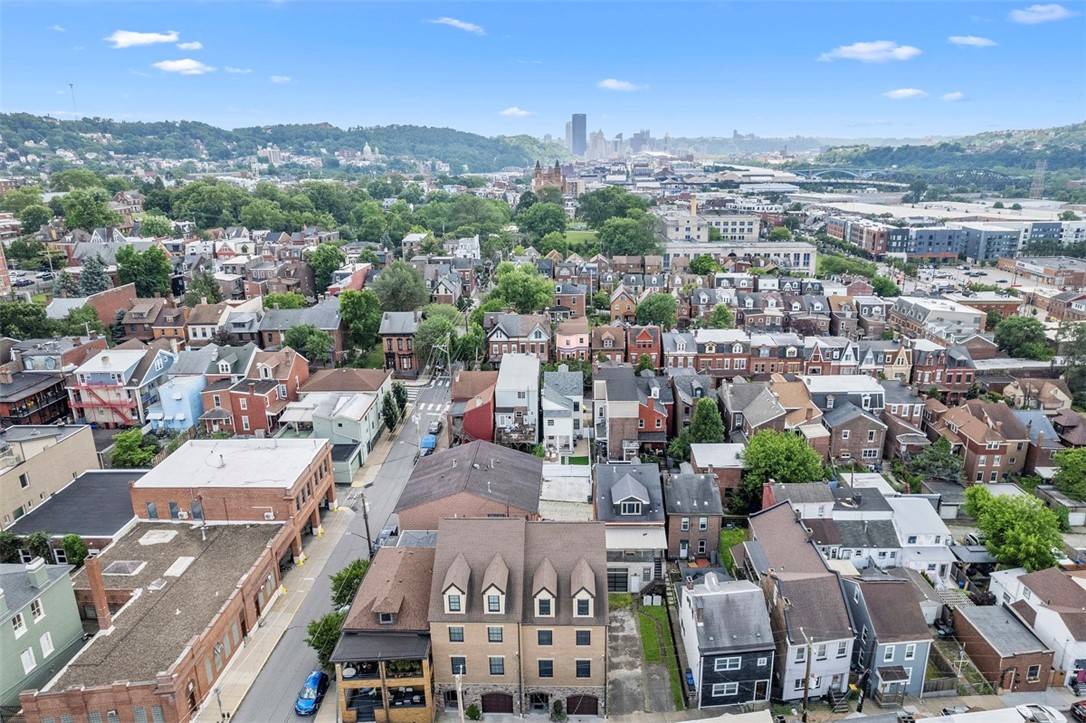 Lawrenceville, PA 15201,246 42nd Street