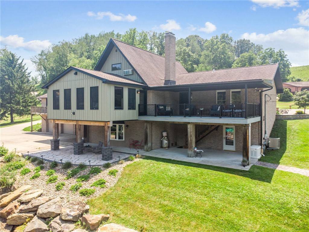 PA 15021,234 Strope Rd