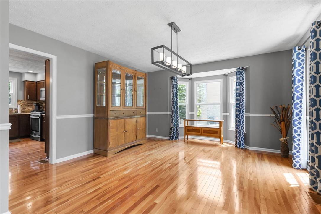 Franklin Park, PA 15090,1608 Valley Brooke Ct.