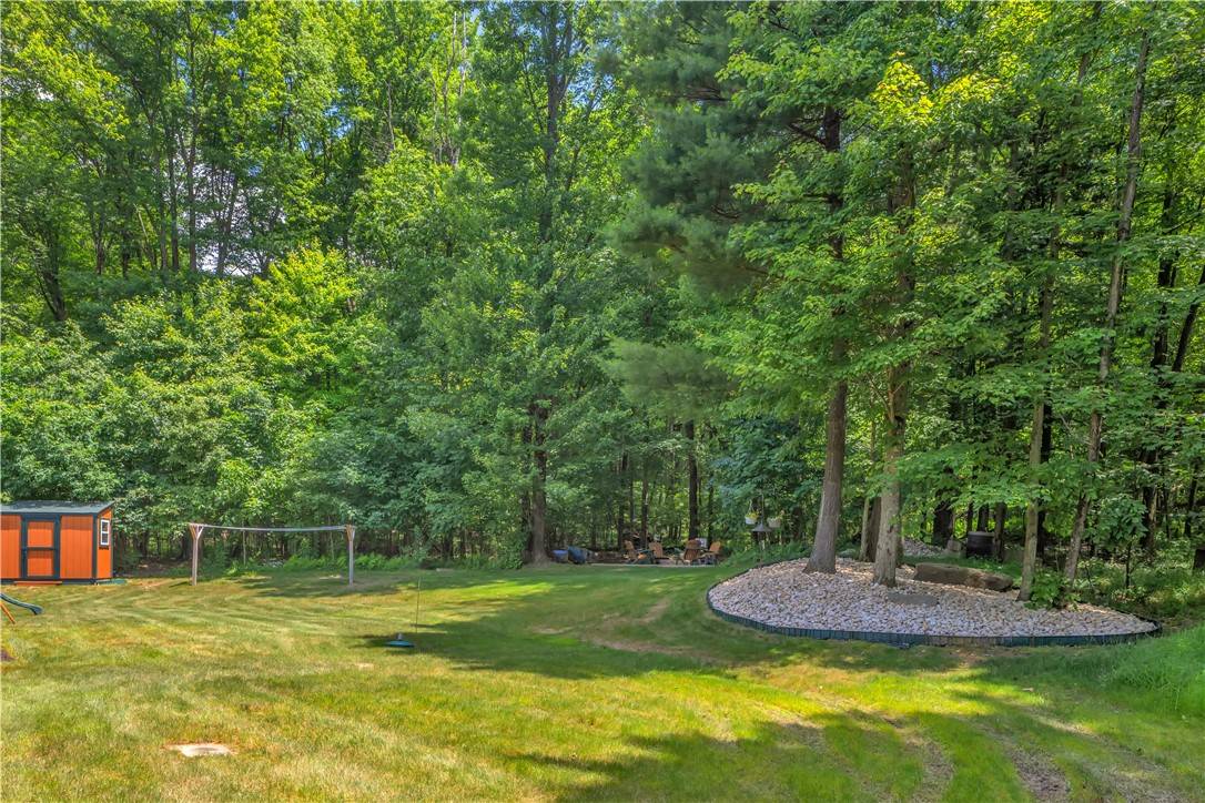 Slippery Rock Twp, PA 16057,145 Saniga Rd
