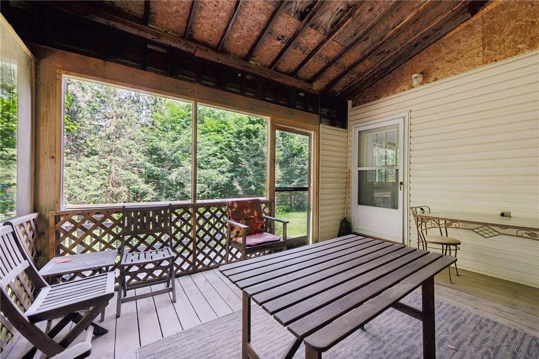 PA 15501,171 Cliffwood Ln