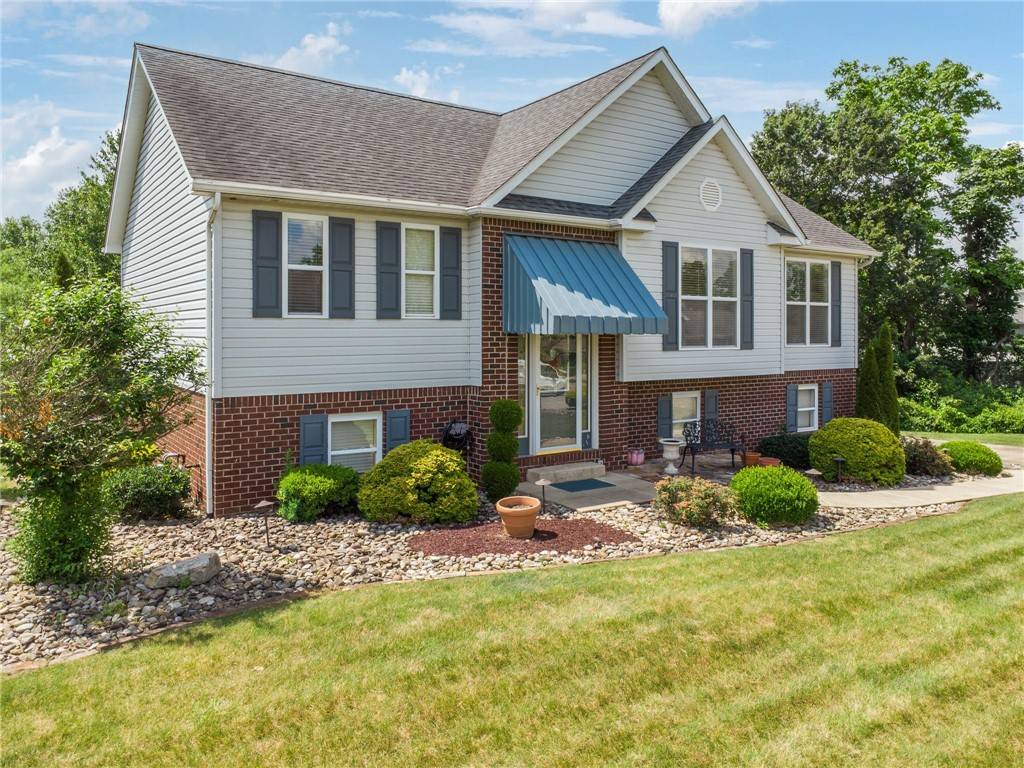 Dunbar Twp, PA 15425,309 Terrance Dr