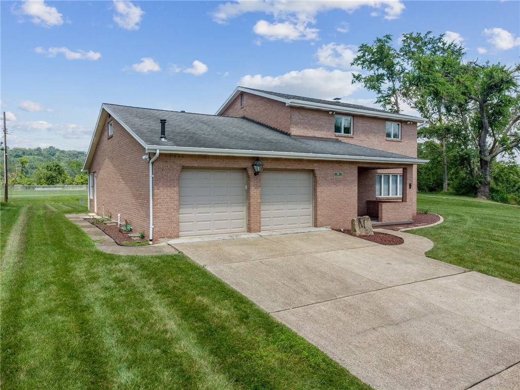 Trafford, PA 15085,318 E Edgewood Avenue