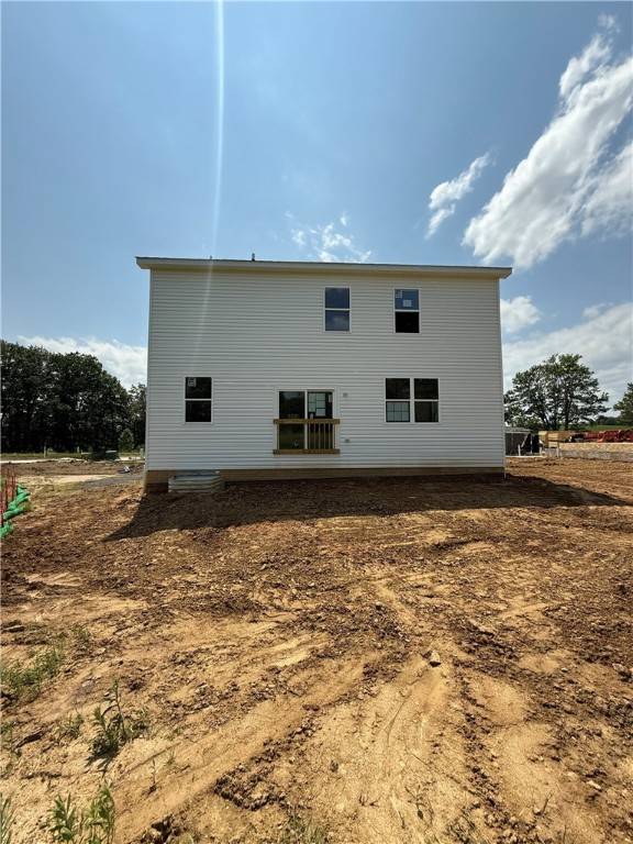 Connoquenessing Boro, PA 16033,364 Leslie Farms Drive