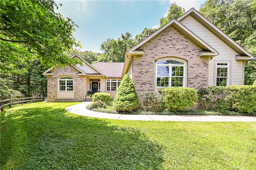 PA 15670,229 Shaw Ct