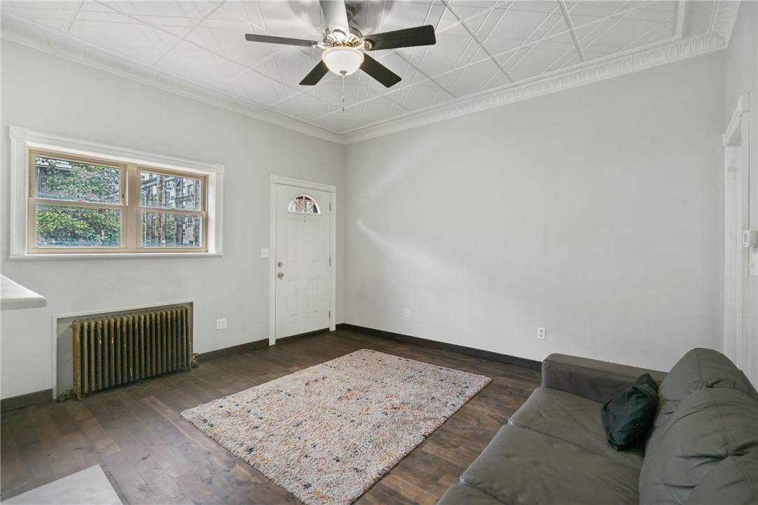 Lawrenceville, PA 15201,4034 Willow Street