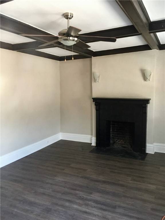 Squirrel Hill, PA 15217,2115 Murray Ave