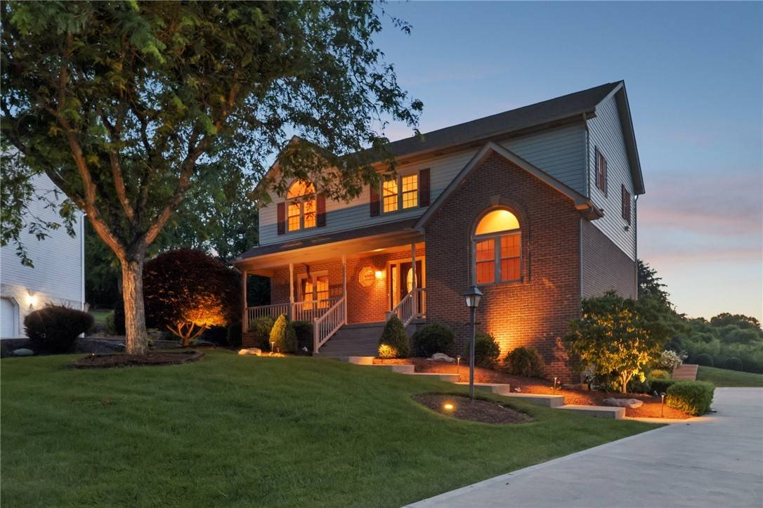 Penn Twp, PA 15642,114 Dolores Dr