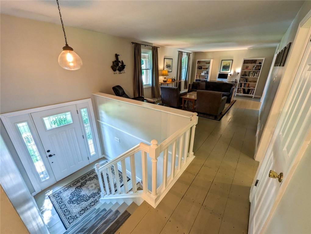Twp Of But Se, PA 16001,217 Thornwood Dr