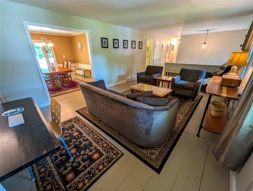 Twp Of But Se, PA 16001,217 Thornwood Dr