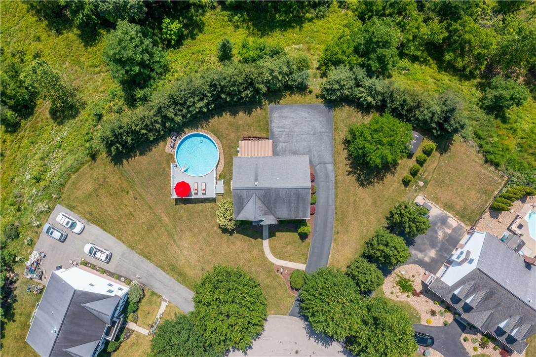 Nottingham, PA 15330,206 Buckeye Ct
