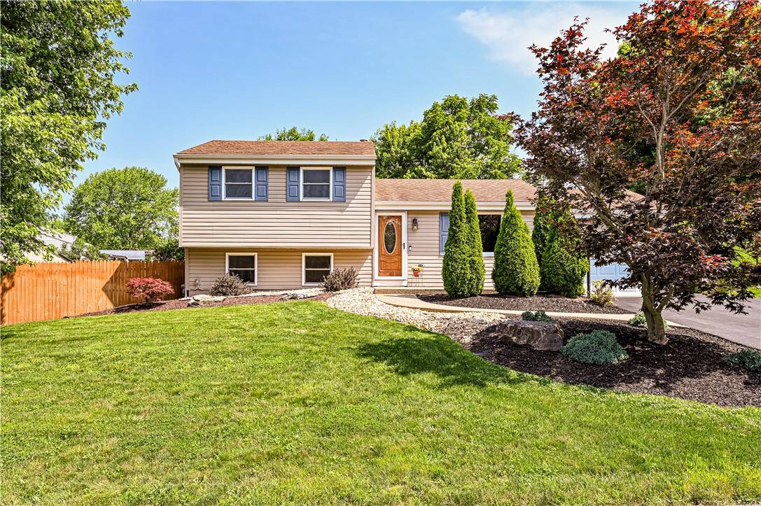 Hempfield Twp, PA 15601,221 Wheatfield Drive