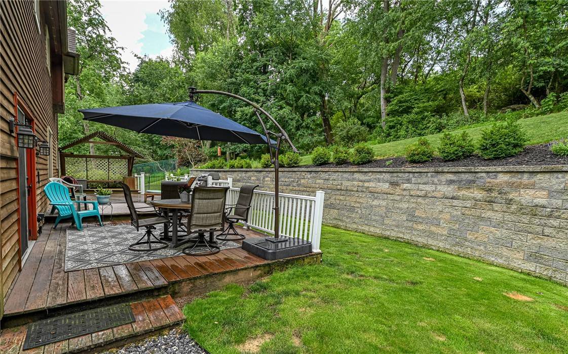 Hampton, PA 15101,4252 Forest Glen