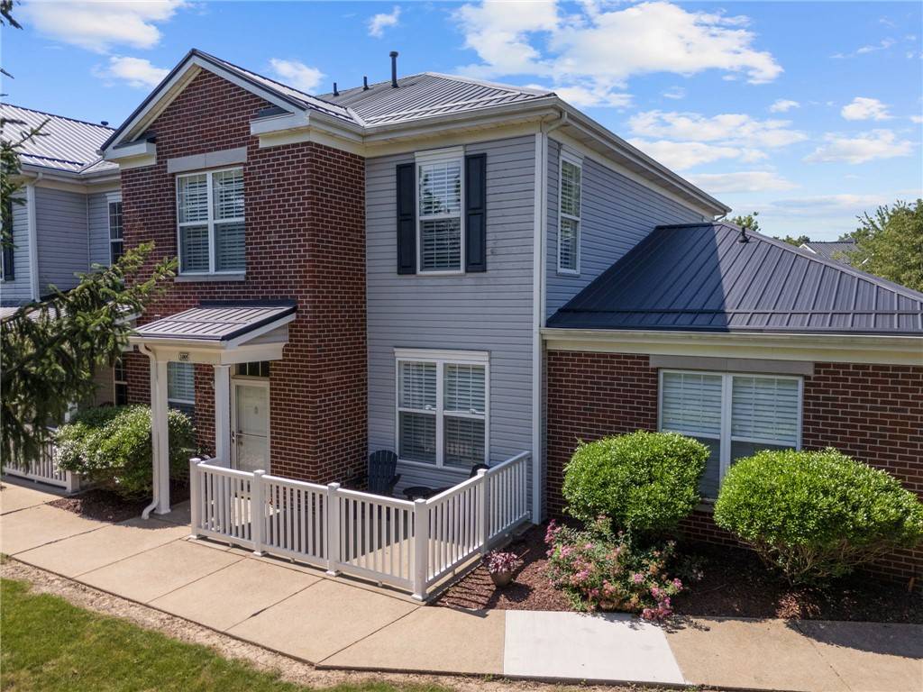 Ohio Twp, PA 15143,1005 Sonie Drive