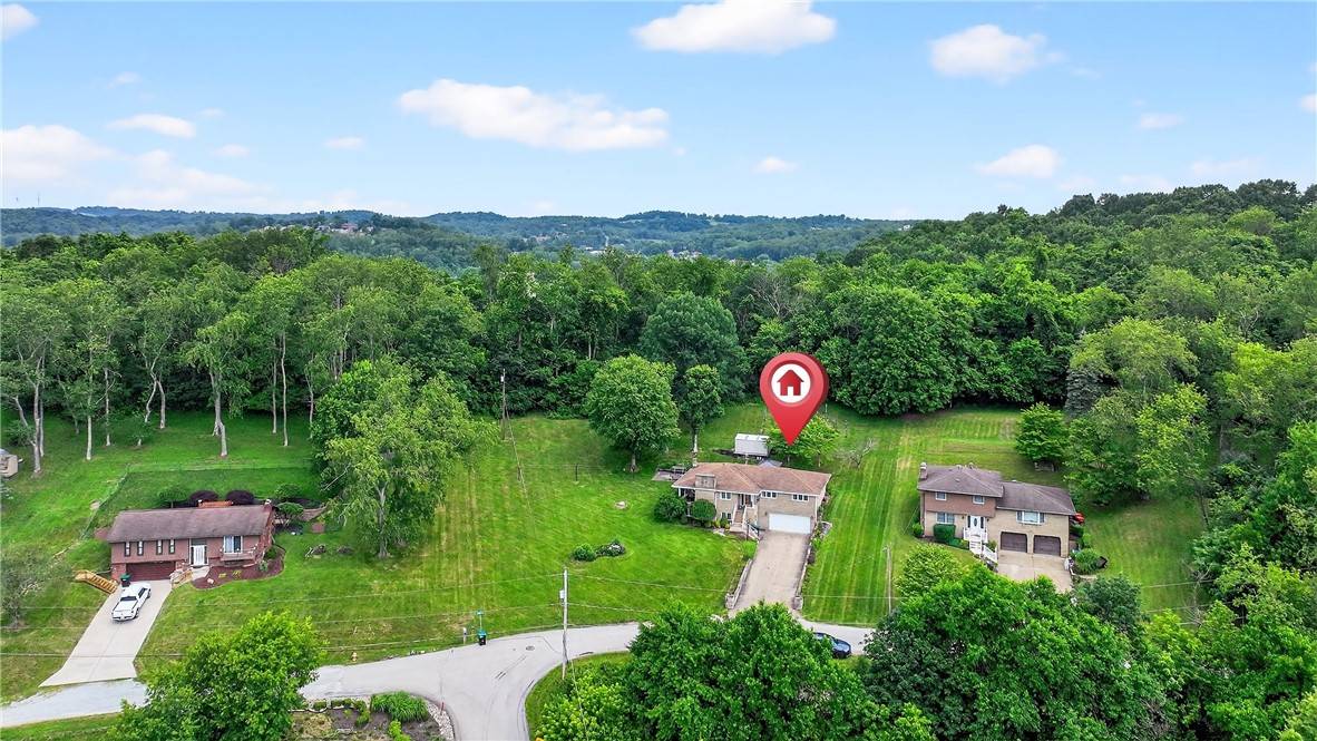 Union Twp, PA 15332,101 Keenan St