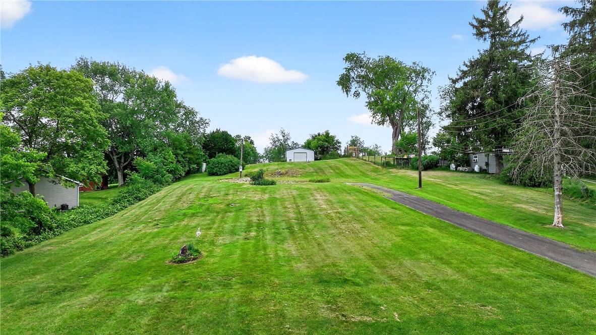 Finleyville, PA 15332,88 MINGO CIRCLE DRIVE