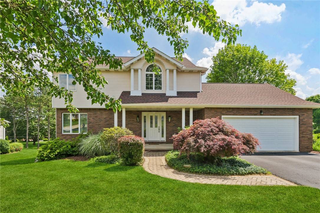 White Twp, PA 15701,150 Robin St