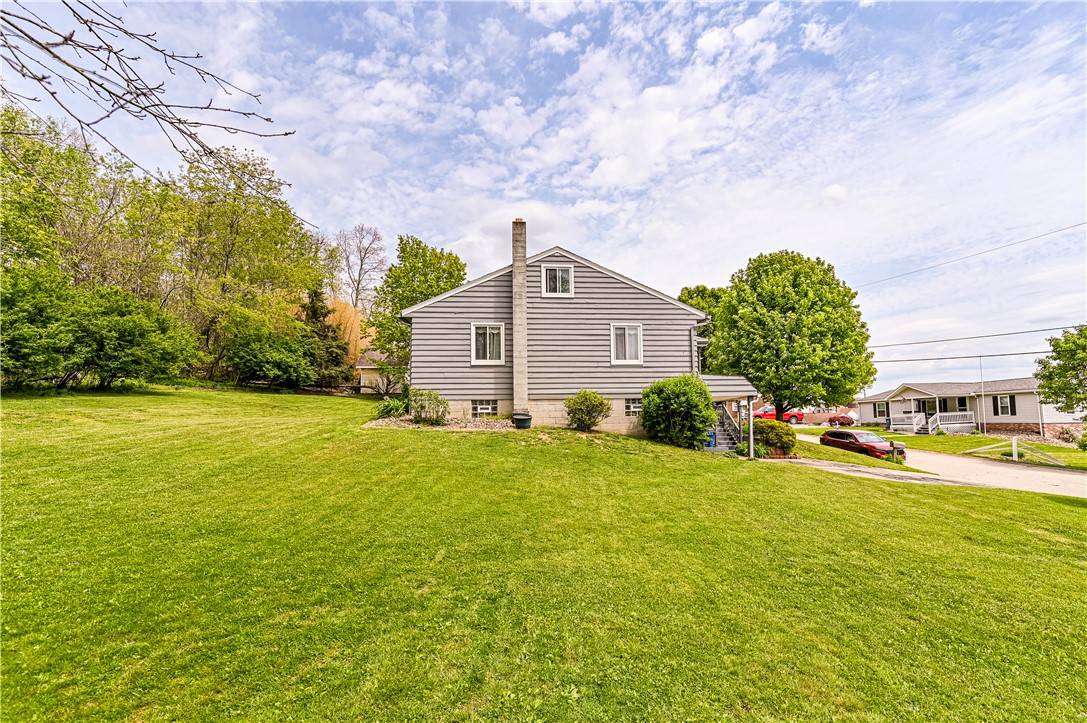 Youngwood, PA 15697,311 S 7TH STREET