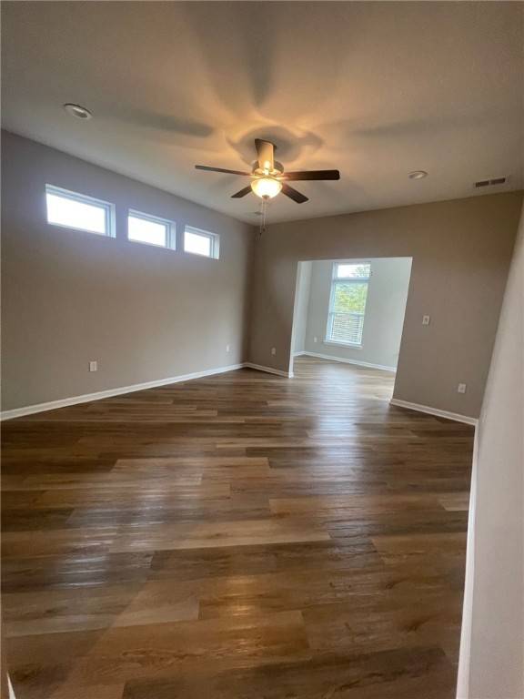 South Park, PA 15129,4252 Hawthorn Dr