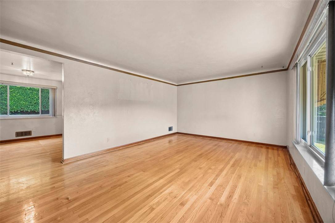 Overbrook, PA 15210,400 Ariston Ave