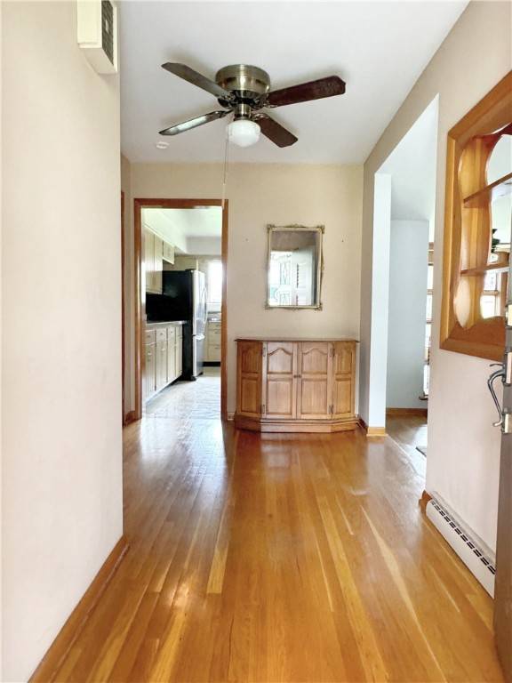 Monaca, PA 15061,1215 Center Rd