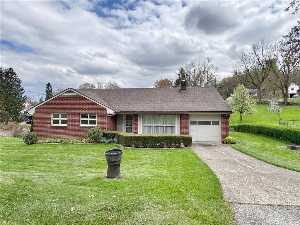 Monaca, PA 15061,1215 Center Rd