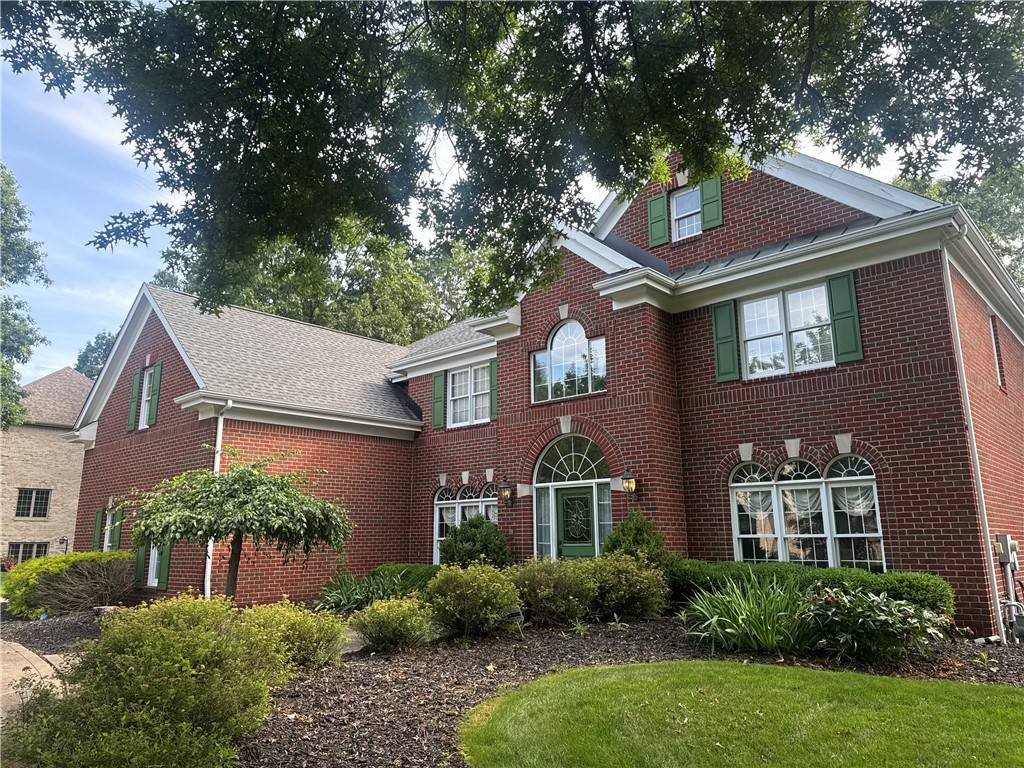 Pine Twp, PA 15090,115 Lyndhurst Cir