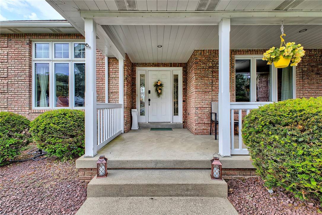 Unity  Twp, PA 15601,1021 Faulkner Way