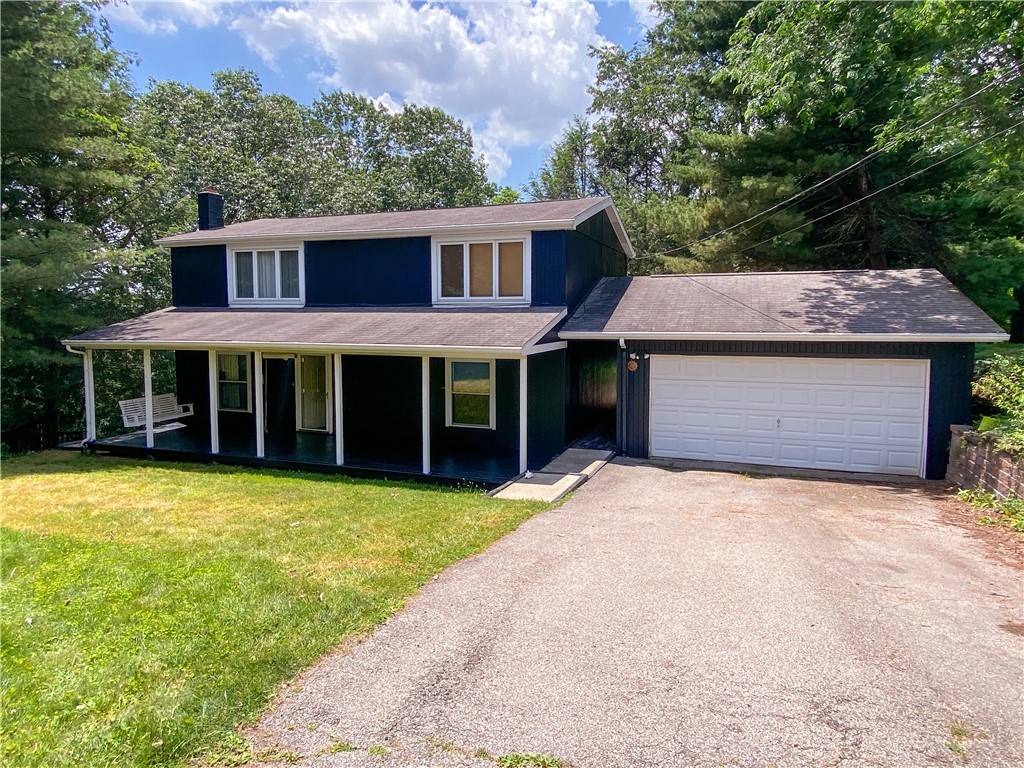 Monaca, PA 15061,1310 Center Rd