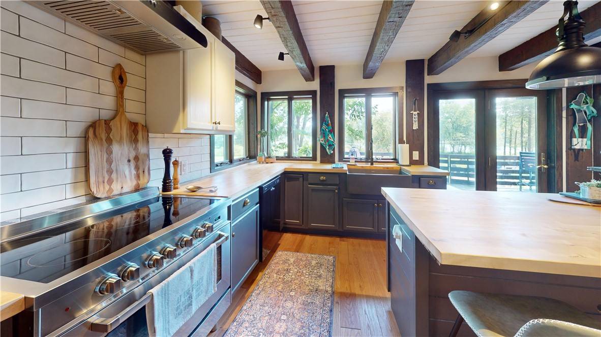 Wharton Twp, PA 15421,7 Deer Lake Trail