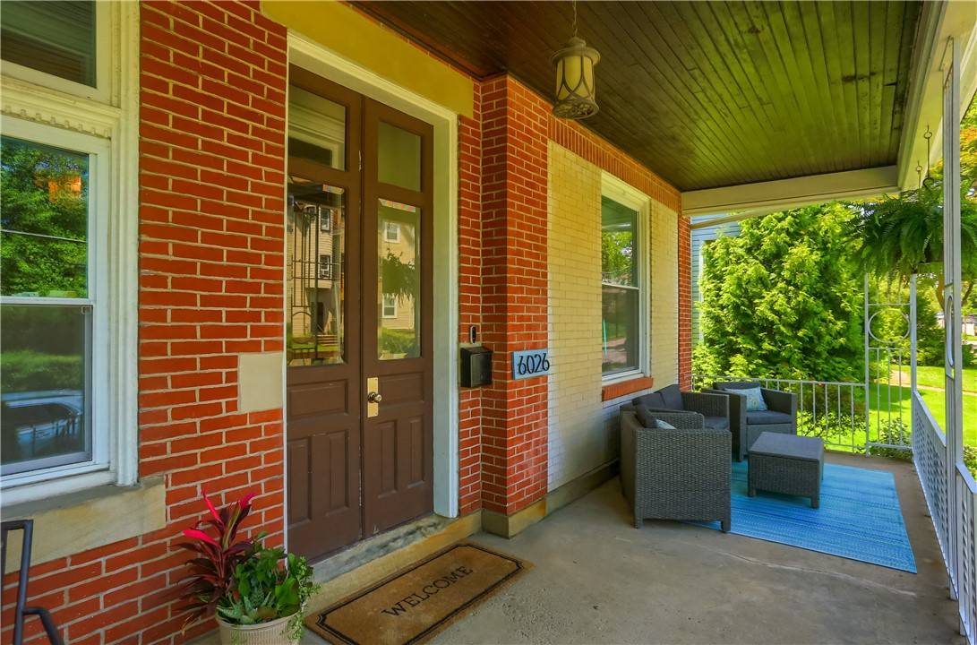 Highland Park, PA 15206,6026 Stanton Ave