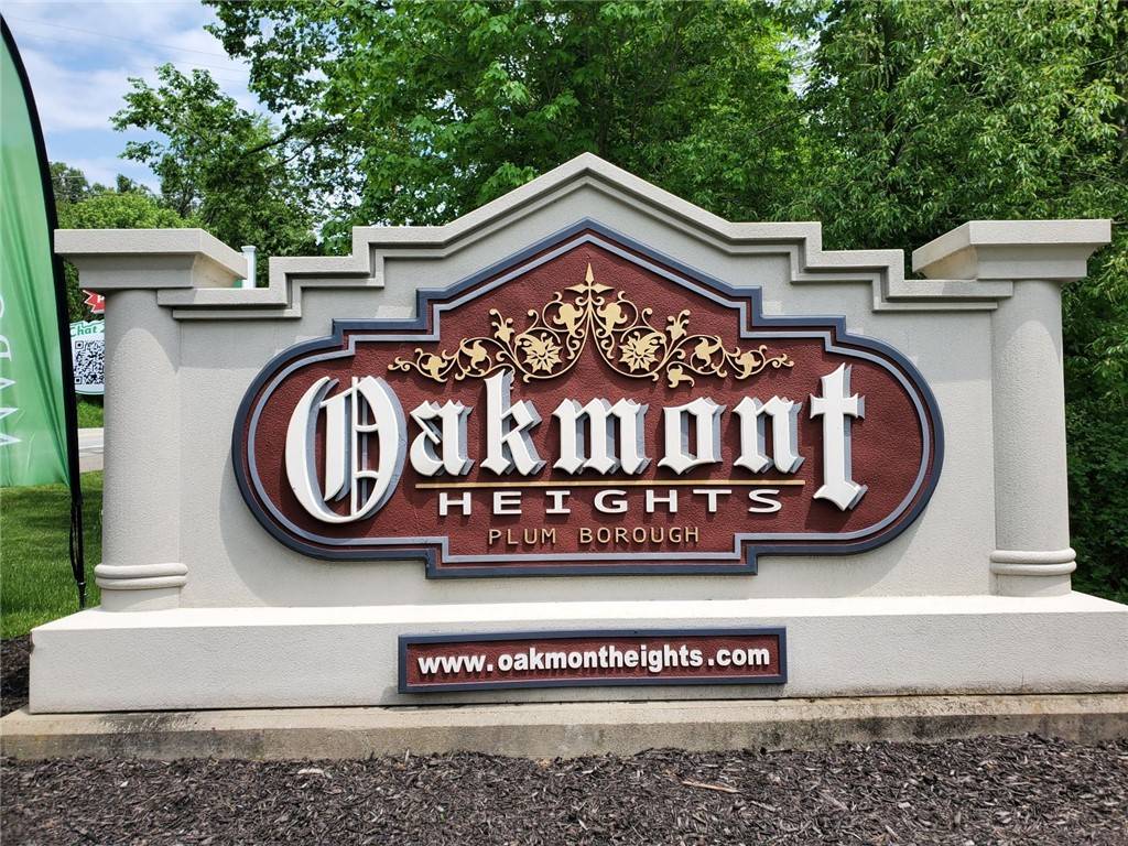 Plum Boro, PA 15068,292 Olivia Drive