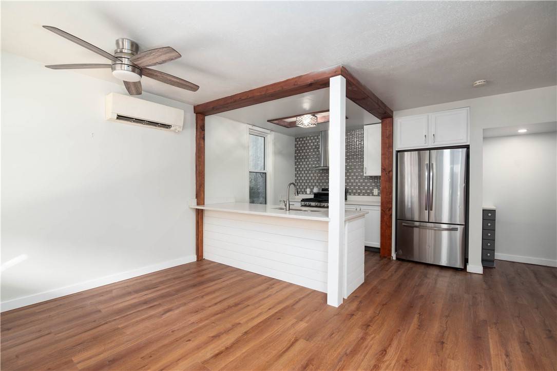 Bridgeville, PA 15017,839 Mclaughlin Run Rd
