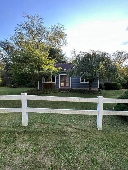 Lancaster Twp, PA 16037,192 Yellow Creek Road