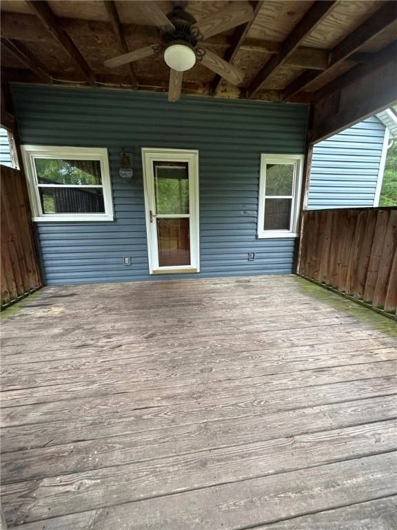 Lancaster Twp, PA 16037,192 Yellow Creek Road