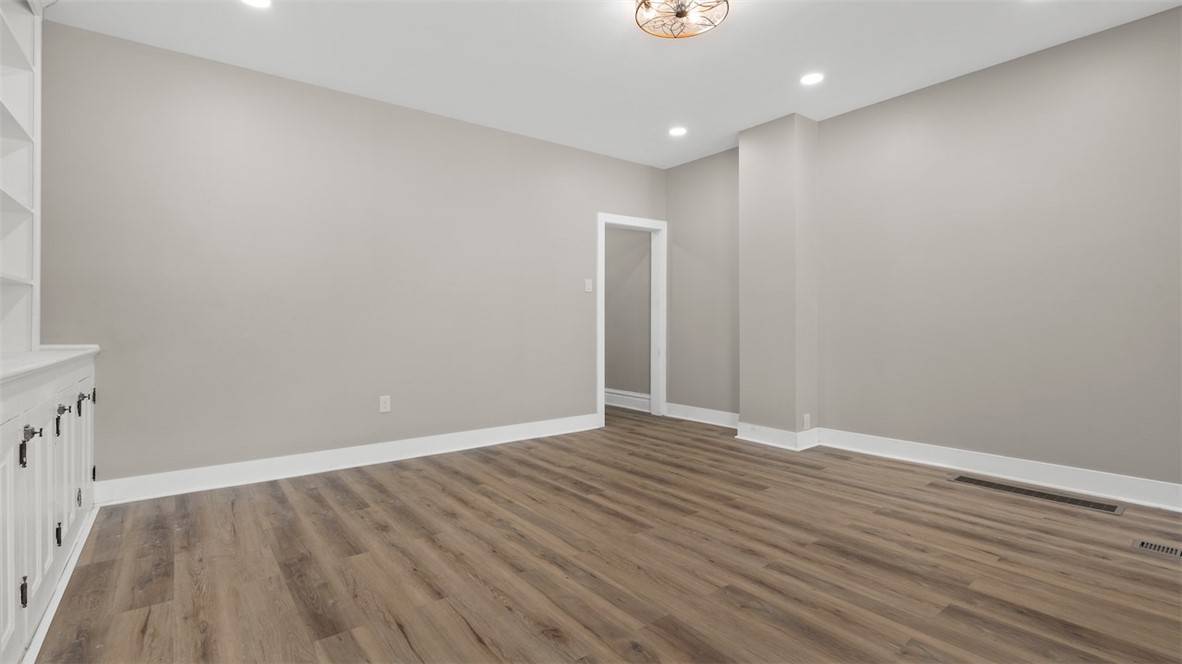 South Side, PA 15203,2636 Cobden St