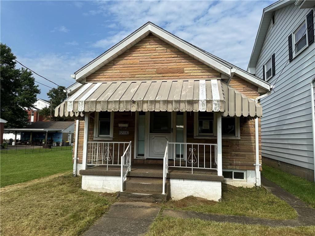 Harmar, PA 15024,209 Acme Ave