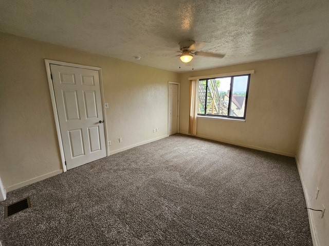 Pitcairn, PA 15140,535 3rd St #1