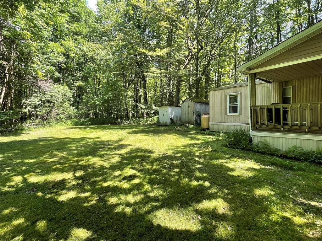 Shenango, PA 16424,9734 Iroquois Trail