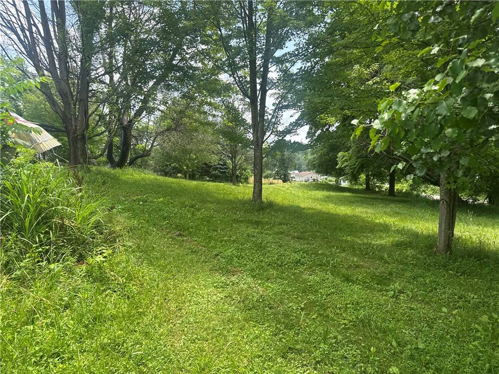 Menallen Twp, PA 15408,218 Hatfield Road