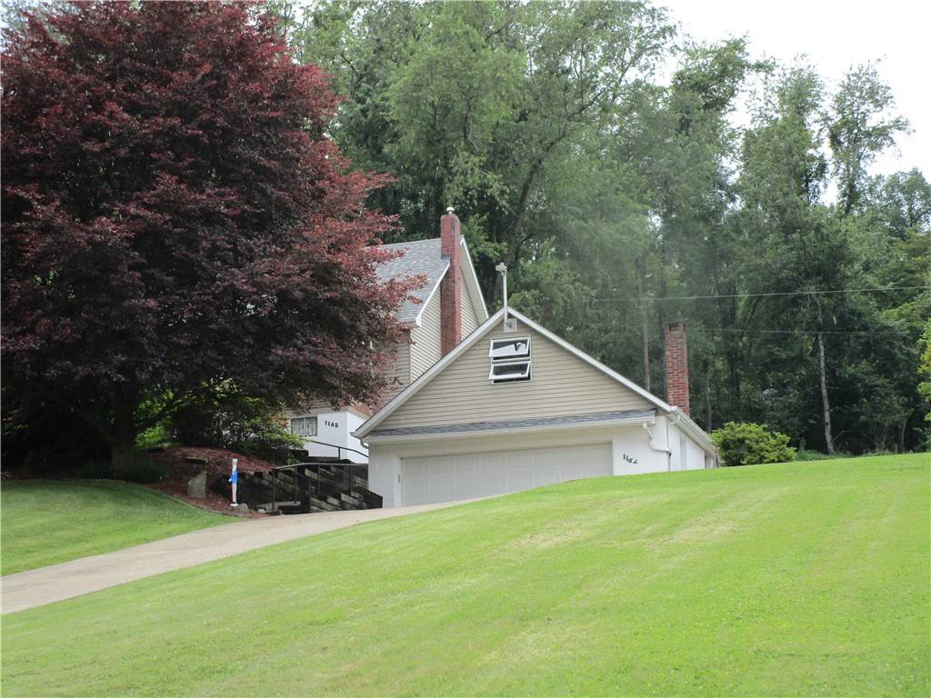 North Huntingdon, PA 15642,1162 Lindencross Ave