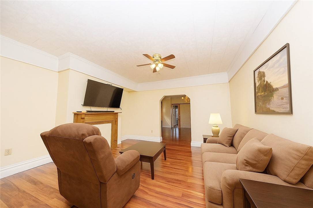 South Side, PA 15203,2725 Sumner St