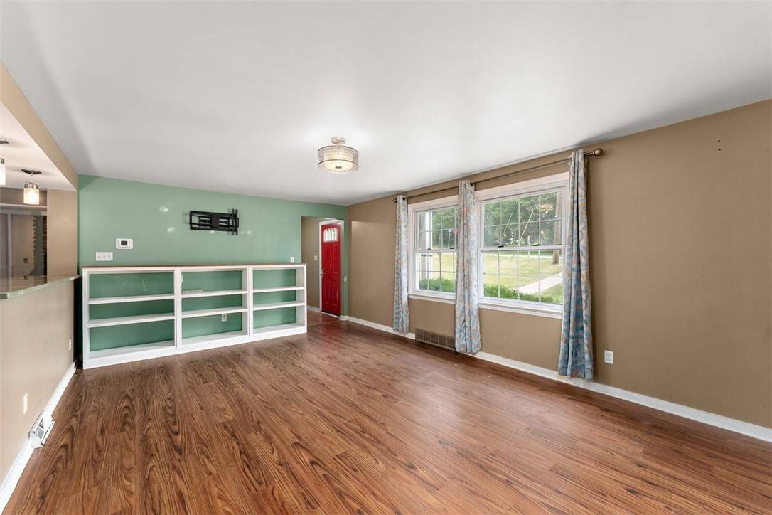 Hampton, PA 15101,4400 Kilbert Drive