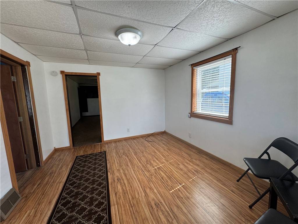 Masontown, PA 15461,323 Cottage Ave