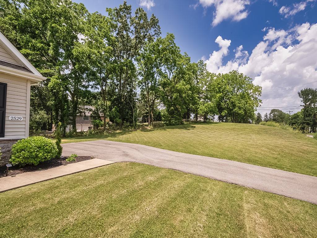 Franklin Park, PA 15090,2529 Brandt School Road