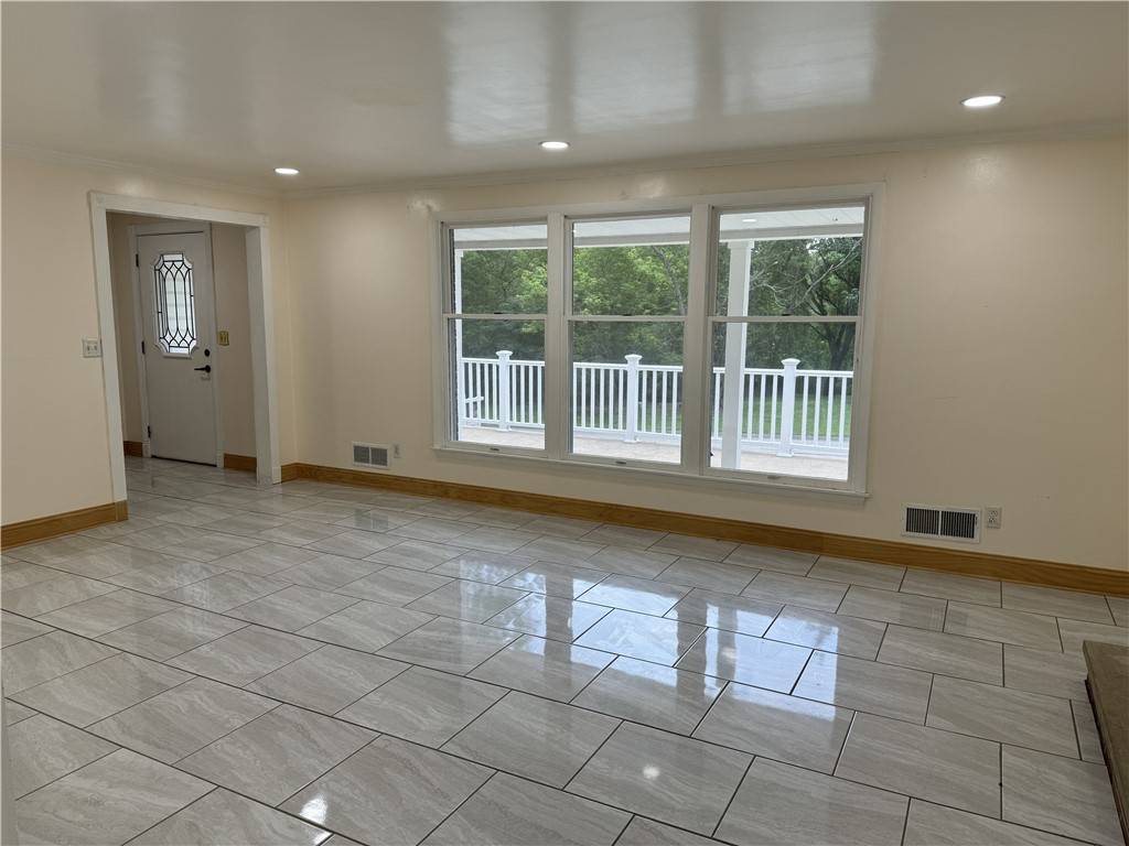 Murrysville, PA 15632,2350 Mount Vernon Ave