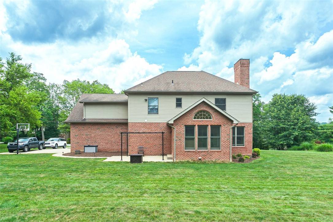 Murrysville, PA 15668,3915 Hickory Hill Road