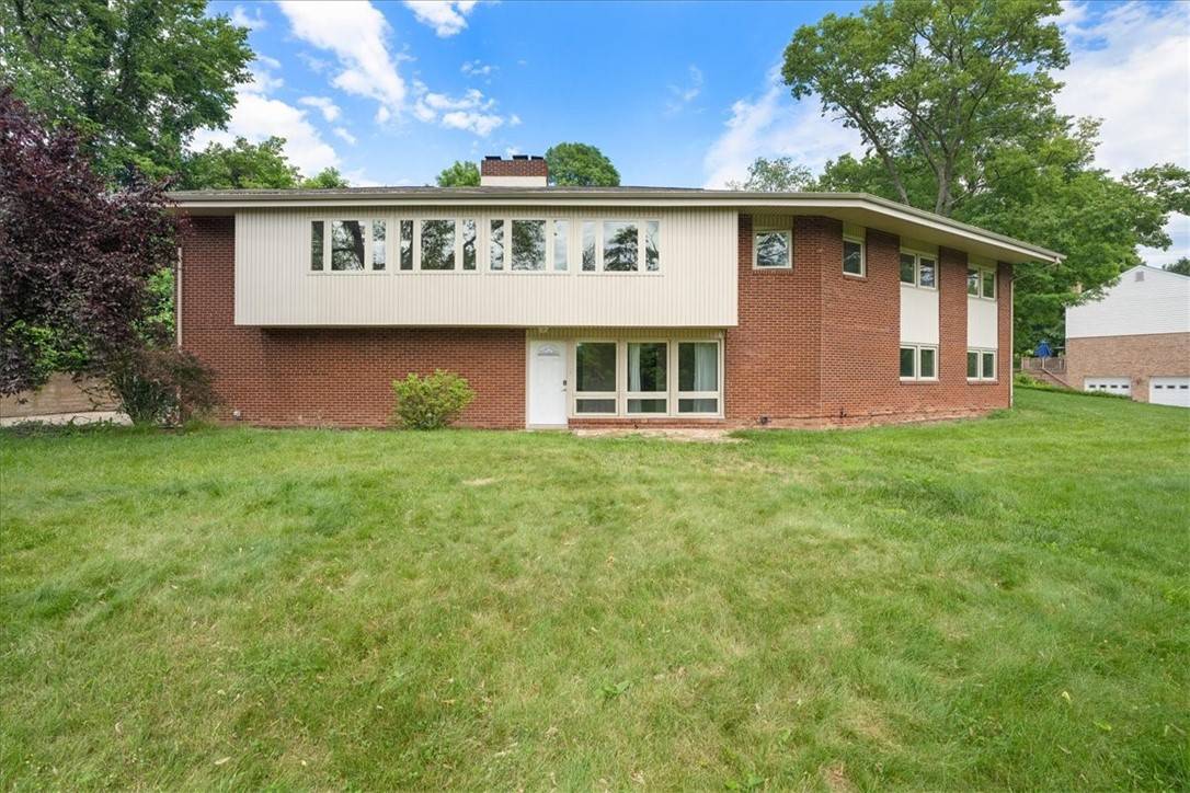 St Clair, PA 15241,1503 Hastings Mill Rd